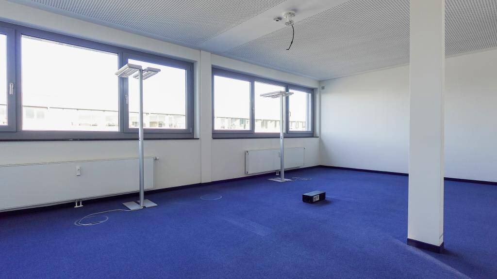 Gewerbeobjekt Ratingen Zentrum - 3.105&euro; | Angebot:20965873