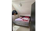 Gepflegtes MFH in Buer