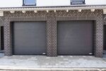 Provisionsfrei* Neubau Einfamilienhaus mit PV 10,4 KW integrierter Garage Energiebedarf 22,4 kWhm2a