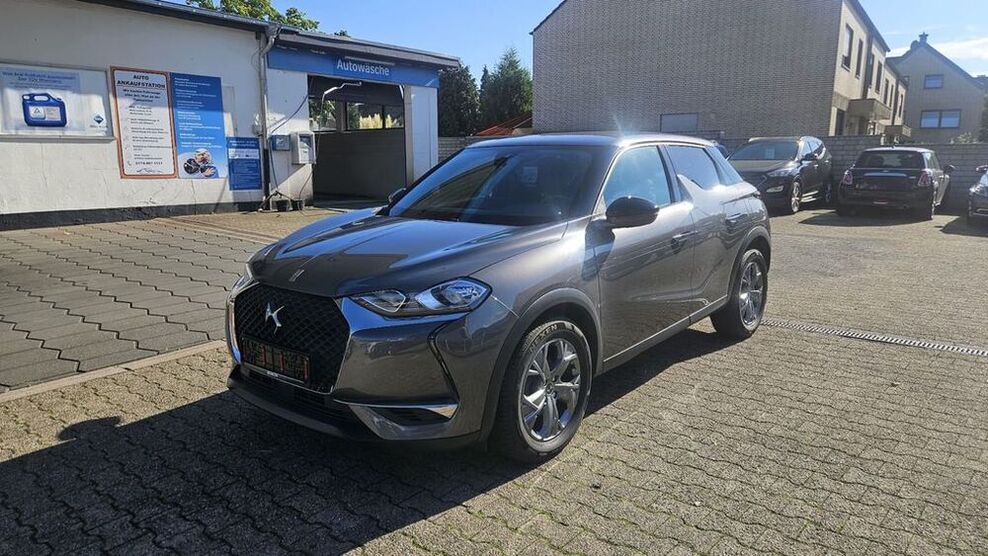 DS3