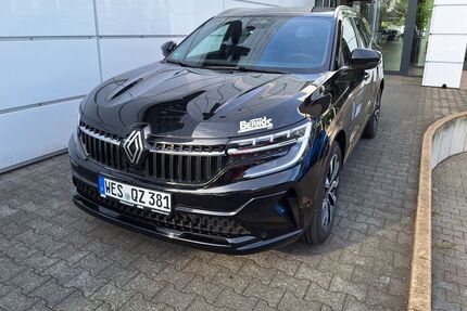 Renault Espace 16.999 km 36.490 &euro; Oberhausen (am CentrO) 46047