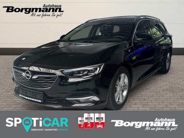 Opel Insignia 102.950 km 16.990 &euro; Dorsten 46286