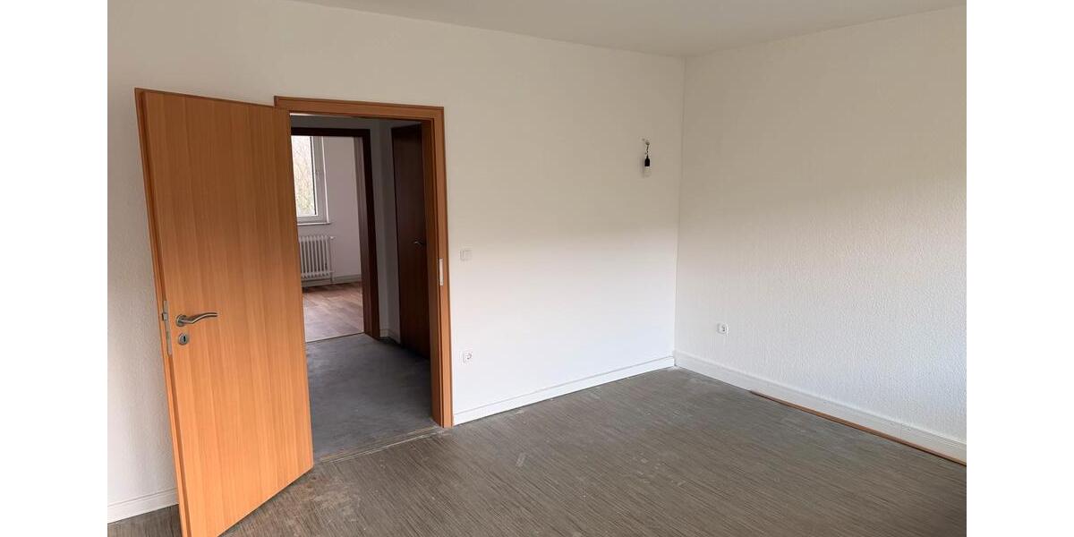 Etagenwohnung Oberhausen Alsfeld - 2.5 Zimmer, 51 m&sup2;, 690&euro; | Angebot:26311883