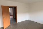 Etagenwohnung Oberhausen Alsfeld - 2.5 Zimmer, 51 m&sup2;, 690&euro; | Angebot:26311883