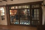 Gewerbeobjekt Rheinberg - 300&euro; | Angebot:26229312