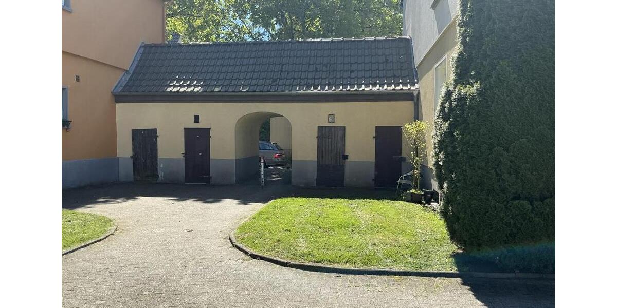 Etagenwohnung Gelsenkirchen Erle - 2 Zimmer, 58 m&sup2;, 349&euro; | Angebot:26389125