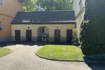 Etagenwohnung Gelsenkirchen Erle - 2 Zimmer, 58 m&sup2;, 349&euro; | Angebot:26389125