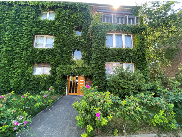 Wohnung zum Mieten in Herne 427 € 60.99 m² 2 zimmer