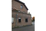 Erdgeschoßwohnung Meerbusch Kierst - 2 Zimmer, 68 m&sup2;, 850&euro; | Angebot:26321249