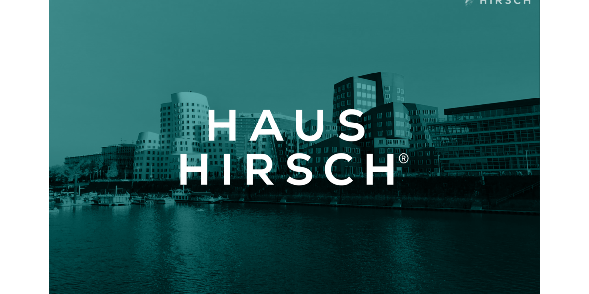 Etagenwohnung Erkrath - 3 Zimmer, 114 m&sup2;, 380.000&euro; | Angebot:25638664