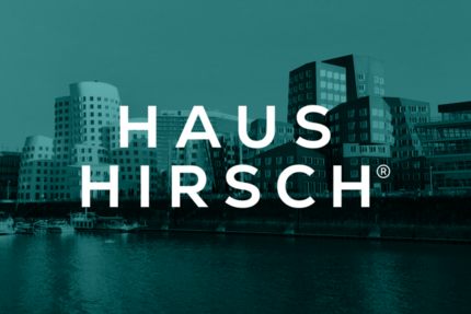 Wohnung Erkrath - 3 Zimmer, 114 m&sup2;, 380.000&euro; | Angebot:25638664