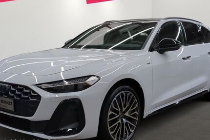 Audi A5 1.500 km 72.950 &euro; Mülheim a.d. Ruhr 45481