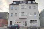 Mehrfamilienhaus, Wohnhaus Oberhausen Lirich-Nord - 1 Zimmer, 473 m&sup2;, 395.000&euro; | Angebot:26378706