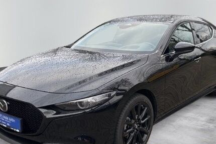 Mazda 3 6.500 km 31.990 &euro; Krefeld 47805