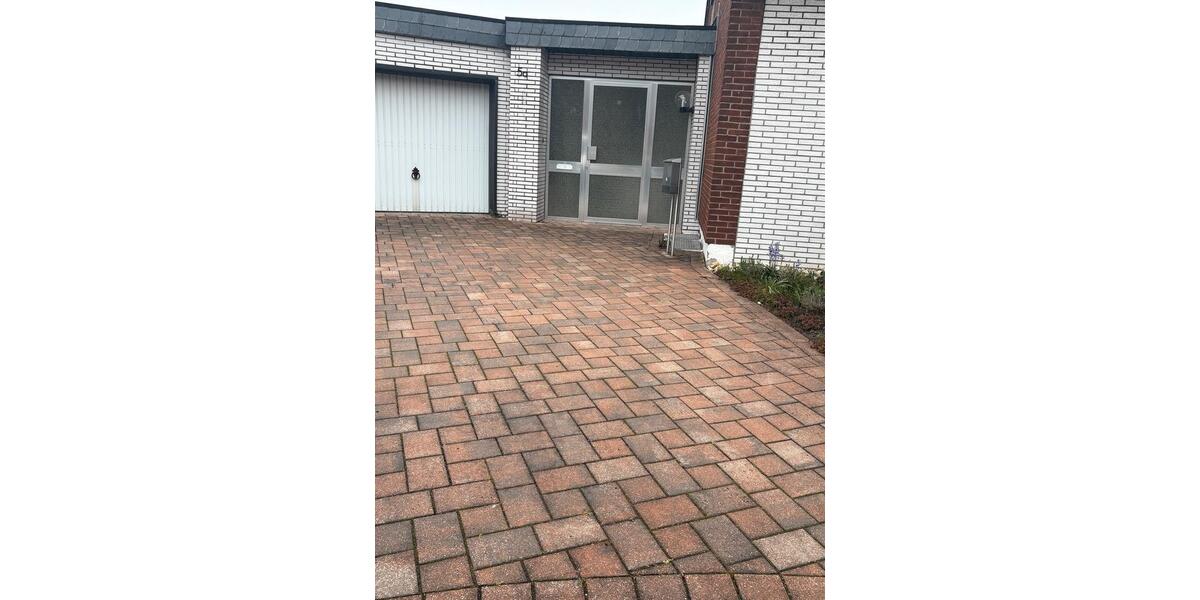 Terrassenwohnung Rheinberg - 2 Zimmer, 85 m&sup2;, 1.050&euro; | Angebot:26225021