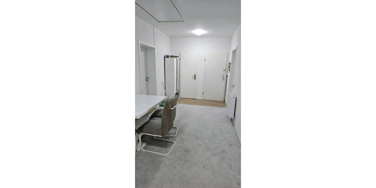 Wohnung 4 Zimmer 4 zimmer