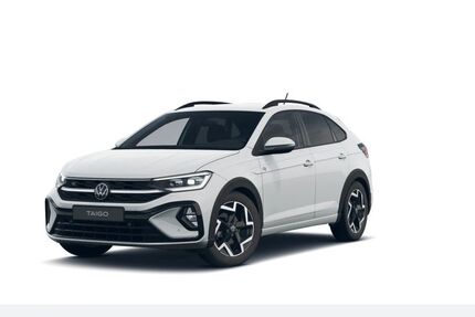 VW Taigo 18.888 km 26.220 &euro; Gelsenkirchen 45888