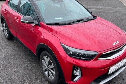 Kia Stonic 57.843 km 14.690 &euro; Bochum 44807