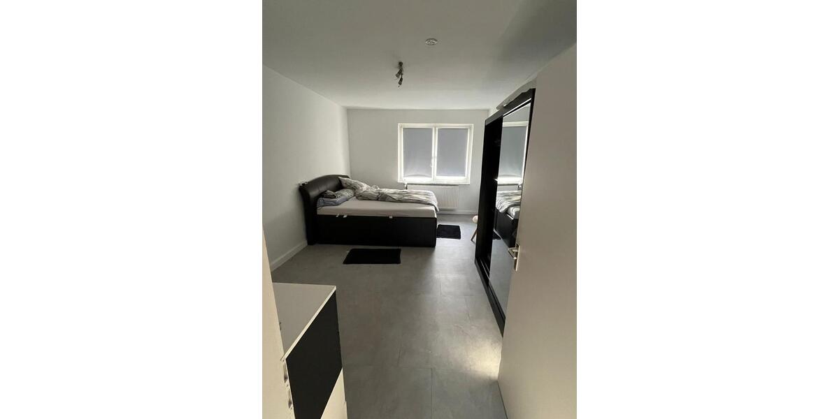 Etagenwohnung Bottrop Boy - 2.5 Zimmer, 63 m&sup2;, 655&euro; | Angebot:26337635