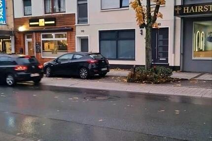 Wohnung Herten Bertlich - 3 Zimmer, 58 m&sup2;, 78.000&euro; | Angebot:27082822