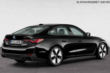 BMW i4 11.160 km 49.940 &euro; Bochum 44809