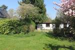 Einfamilienhaus Krefeld Verberg - 5 Zimmer, 171 m&sup2;, 557.000&euro; | Angebot:25879486