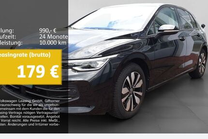 VW Golf 14.283 km 26.970 &euro; Bochum 44892