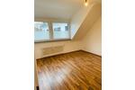 Dachgeschoßwohnung Krefeld Gellep-Stratum - 3 Zimmer, 61 m&sup2;, 198.500&euro; | Angebot:25255118