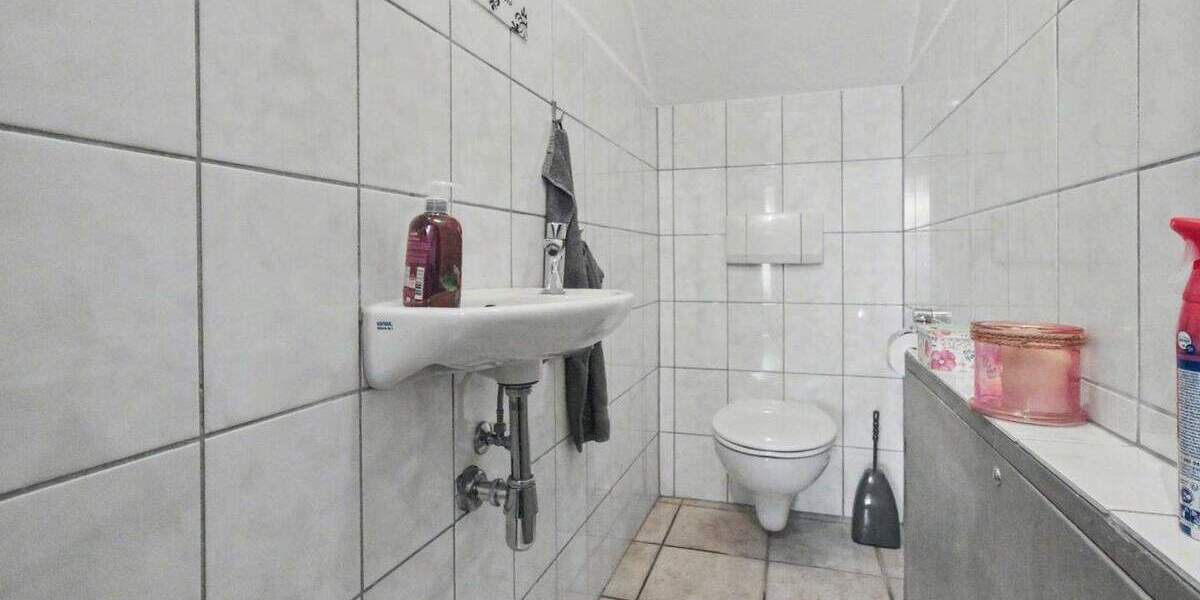 Einfamilienhaus Duisburg Bergheim - 2 Zimmer, 199.000&euro; | Angebot:24825231