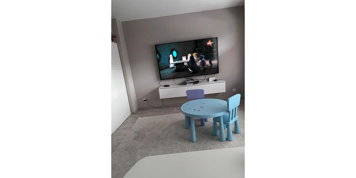 Doppelhaushälfte Dinslaken Lohberg - 4 Zimmer, 120 m&sup2;, 435.000&euro; | Angebot:26885188