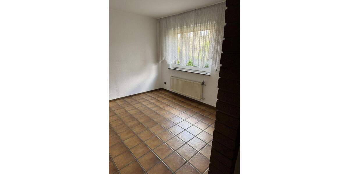 Alles was das Herz begehrt - Freistehendes Ein- Zweifamiliendomizil mit paradiesischem Garten 9 zimmer