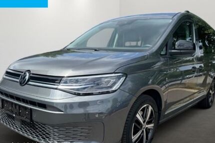 VW Caddy Maxi 70.320 km 26.950 &euro; Velbert 42553