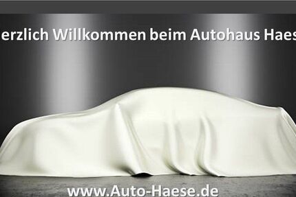 Mazda CX-30 27.803 km 19.490 &euro; Erkrath 40699