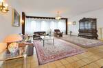 Einfamilienhaus Moers Hülsdonk - 5 Zimmer, 185 m&sup2;, 695.000&euro; | Angebot:26415383