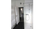 Etagenwohnung Oberhausen Osterfeld-West - 2 Zimmer, 70 m&sup2;, 598&euro; | Angebot:26261524