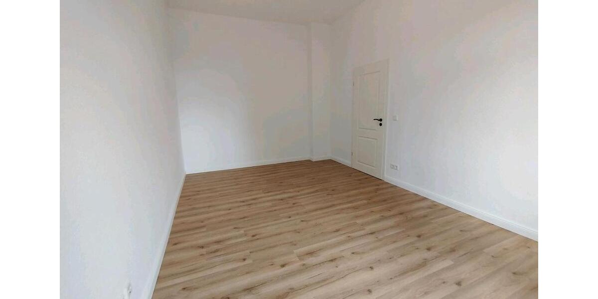 Kernsanierte Eigentumswohnung als Kapitalanlage ohne Makler 3 zimmer