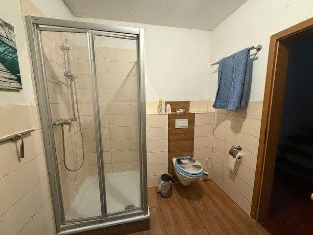 Reihenendhaus Herne Baukau-West - 5 Zimmer, 107 m&sup2;, 335.000&euro; | Angebot:25685818