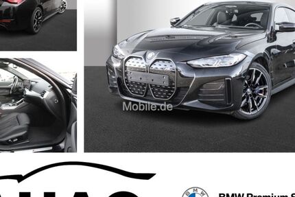 BMW i4 41.110 km 44.790 &euro; Dorsten 46282