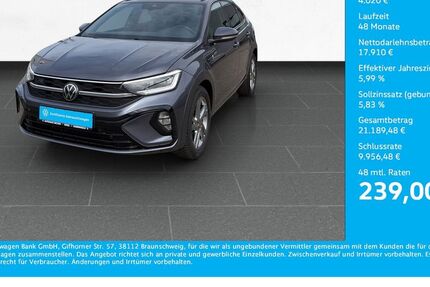 VW Taigo 49.296 km 21.930 &euro; Wesel 46485