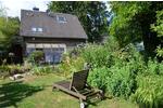Einfamilienhaus Moers Schwafheim - 5 Zimmer, 128 m&sup2;, 430.000&euro; | Angebot:27090976