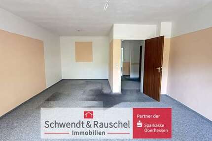Wohnung zum Kaufen in Friedberg 189.000 € 74.21 m²