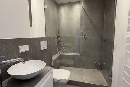 Wohnung Düsseldorf Niederkassel - 3.5 Zimmer, 82 m&sup2;, 529.000&euro; | Angebot:25519010