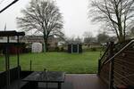 Etagenwohnung Rheinberg Ossenberg - 2 Zimmer, 60 m&sup2;, 139.000&euro; | Angebot:26043726