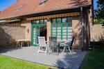 Doppelhaushälfte Krefeld Fischeln - 4 Zimmer, 120 m&sup2;, 349.000&euro; | Angebot:25695253