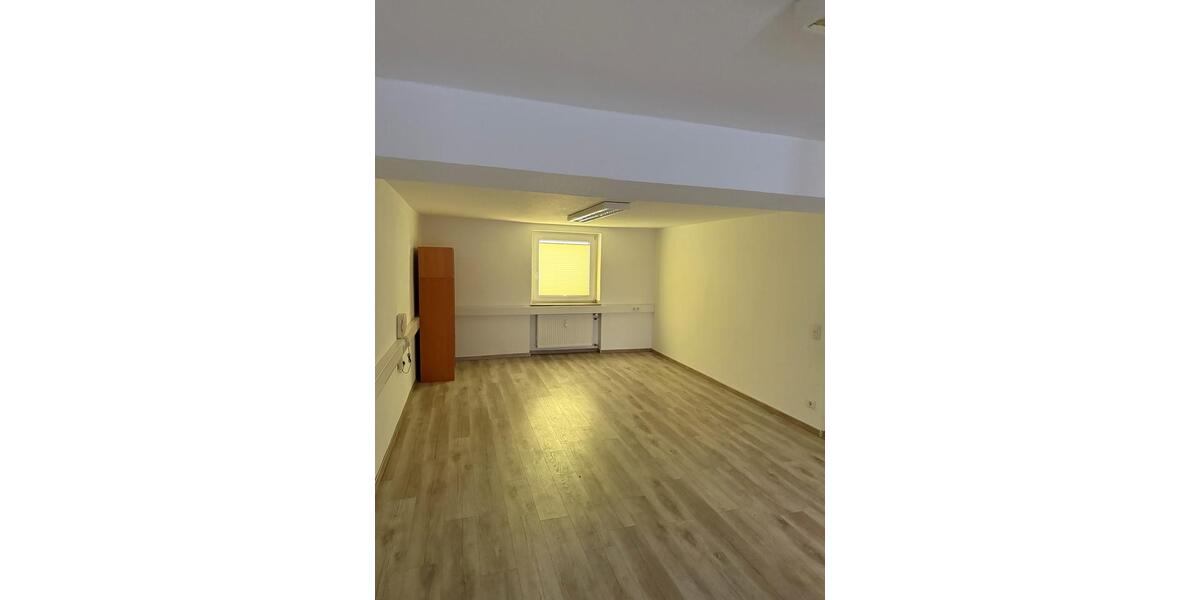 Büro in Gladbeck 110 qm zimmer