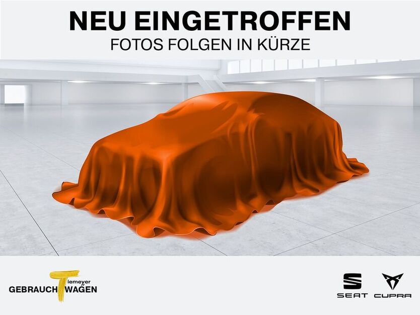 Ateca