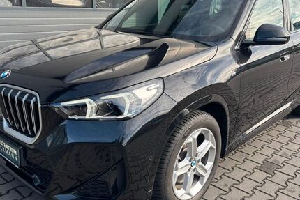 BMW X1 28.800 km 35.980 &euro; Rheinberg 47495