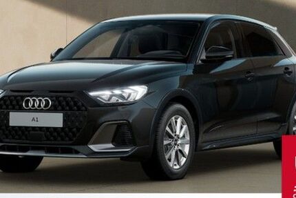 Audi A1 8.010 km 24.640 &euro; Recklinghausen 45657