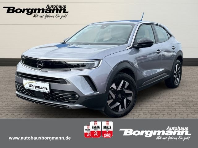 Opel Mokka 17.700 km 17.990 &euro; Gelsenkirchen 45894