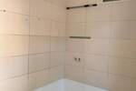 1-Zimmer-Wohnungen in der ersten und zweiten Etage in Oberhausen